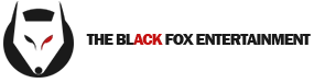 The Black Fox Entertainment